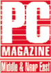 PC Magazine